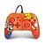 Controle Switch Super Mario - 11518381-01 - Imagem 1