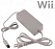 Fonte Carregador Para Nintendo Wii 110v - Imagem 1