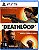 Deathloop - PlayStation 5 - Imagem 1