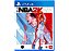 Jogo NBA 2K22 - PS4 - Imagem 1