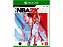Jogo NBA 2K22 - Xbox One - Imagem 1