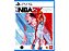 Jogo NBA 2K22 - PS5 - Imagem 1