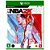 Jogo NBA 2K22 - Xbox Series X - Imagem 1