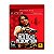 Jogo Red Dead Redemption - PS3 - Imagem 1