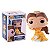 Funko Pop #221 - Belle - Disney - Imagem 1