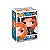 Funko Pop #324 - Merida - Disney - Imagem 1