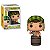 Funko Pop #751 - El Chavo - El Chavo Del Ocho - Imagem 1