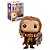 Funko Pop #877 - Party Thor - Marvel - Imagem 1