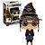 Funko Pop #21 -Harry Potter - Harry Potter - Imagem 1