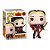Funko Pop #1108 - Harley Quinn  - The Suicide - Imagem 1