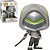 Funko Pop #551 - Genji - Overwatch - Imagem 1