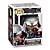 Funko Pop #703 -Venomized Thor - Venom - Imagem 1