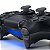 Controle Sem Fio Sony Dualshock 4 Preto - PS4 - Imagem 3