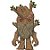 Funko Pop #529 -  Treebeardn- Lord OF Rings - Imagem 1