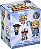 Funko Mystery Mini Toy Story 4 - 1 Boneco Misterioso - Imagem 1