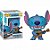 Funko Pop #1044 - Stitch- Lilo Stitch - Imagem 1