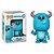 Funko Pop #385 - Sulley -Monster - Imagem 1