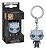 Chaveiro Pocket Pop - Night King - Game of Thrones - Imagem 1