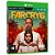 Jogo Far Cry 6 - Xbox - Imagem 1