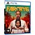 Jogo Far Cry 6 - PS5 - Imagem 1