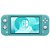 Console Nintendo Switch Lite - Verde - Imagem 1