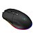 Mouse Gamer Dazz Trigger Elite RGB 3200 DPI - Imagem 1