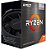 Processador AMD Ryzen 7 5700G 3.8 até 4.6GHZ 20MB AM4 Wraith Stealth Radeon - Imagem 1