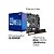 Kit Upgrade Intel i3-10100F, Placa Mãe H510, e Ram 8GB DDR4 - Imagem 1