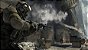 Jogo Call Of Duty: Modern Warfare 3 - Xbox 360 - Imagem 3