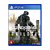 Crysis Trilogy - Remastered-Padrão-Playstation 4 - Imagem 1