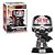 Funko Pop #443-Wrecker - Star Wars - Imagem 1