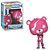 Funko Pop #430 - Cuddle Team Leader - Fortnite - Imagem 1