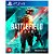Jogo Battlefield 2042 - PS4 - Imagem 1