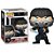 Funko Pop #1057- Sub Zero - Mortal Kombat - Imagem 1