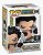 Funko Pop #926 - Luffy - Gear Four - One Piece - Imagem 1