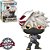 Funko Pop #994- Kakashi - Naruto - Imagem 1