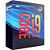 Processador Intel Core i9-9900K, 3.6Ghz, 16MB Cache, LGA 1151 - Imagem 1