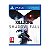Jogo Killzone Shadow Fall - PS4 - Imagem 1