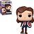 Funko Pop #870 Captain Carter  - Marvel - Imagem 1