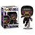 Funko Pop #871- Tchalla Star -Lord - Marvel - Imagem 1