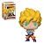 Funko Pop #948 -Super Saiyan Goku - Dragon Ball Z - Imagem 1