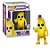 Funko Pop #566 - Peely - Fortnite - Imagem 1