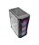 Gabinete Gamer K-Mex CG-XX-Z5 - Imagem 1