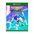 Jogo Sonic Colors (Ultimate) - Xbox One - Imagem 1