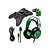 Kit Para Xbox Series X S Bionik - Preto Bnk-9084 - Fones de Ouvido - Imagem 1