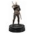 FIGURE THE WITCHER 3: WILD HUNT - GERALT DE RIVIA - DELUXE HEARTS OF STONE - DARK HORSE - Imagem 1