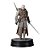 Action Fig -The Witcher Wild 3 Hunt -3 - Gerald - Imagem 1