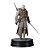 Action Figure The Witcher 3 - Geralt Grandmaster - Imagem 1