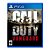Jogo Call Of Duty Vanguard - PS4 - Imagem 1