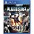 Jogo Deadrising - PS4 - Imagem 1